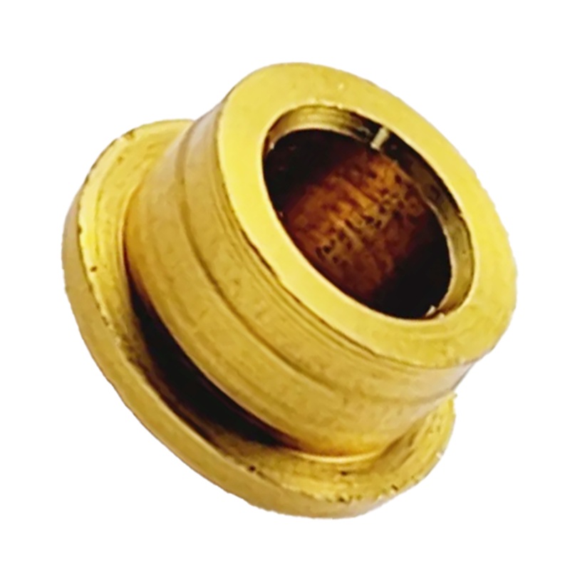 Penn Part 226 450 Sku#1185012 Cap