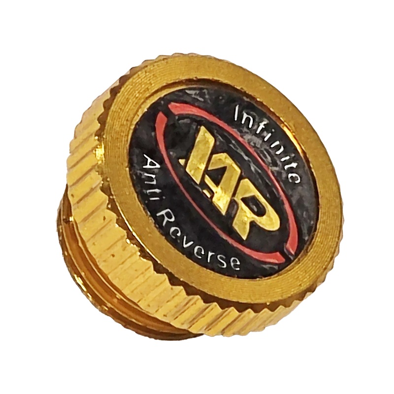 Penn Part 233 420G Sku#1192522 Cover