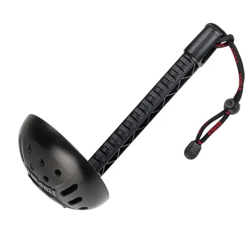 Rapala Compact Mega Scoop