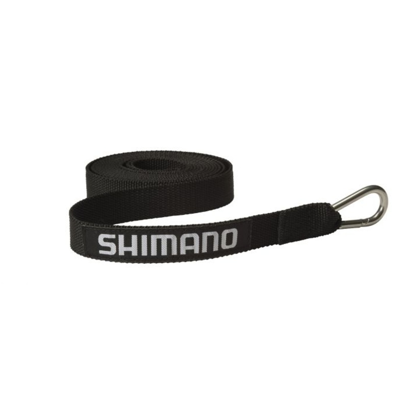 Shimano 3m Troll Strap