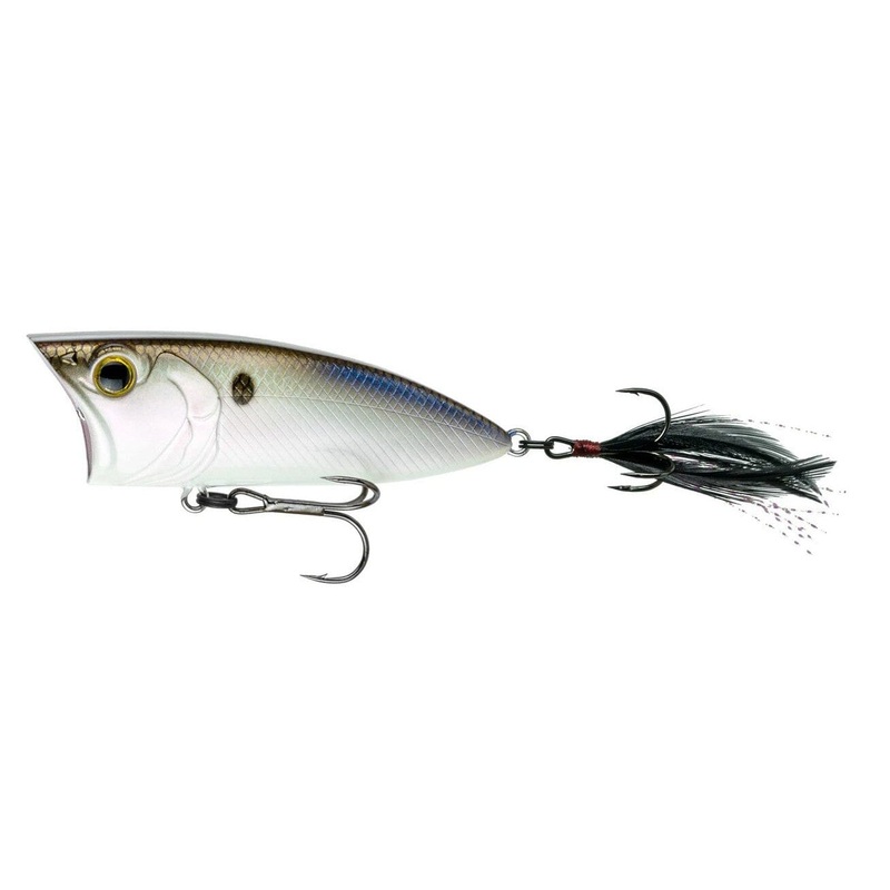 6Th Sense Splashback 70 – 4k Shad
