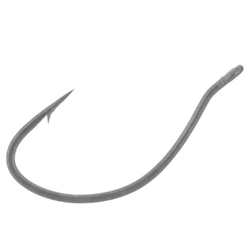 BKK Armor Point Drop Shot Hook 2/0 6pk