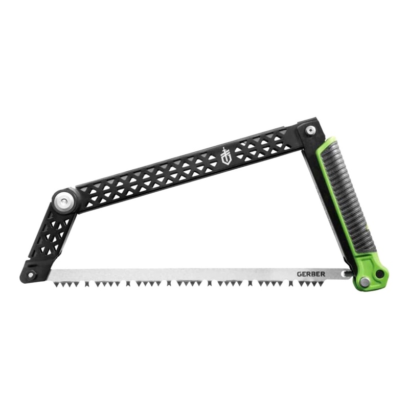 Gerber Freescape Camp Saw
