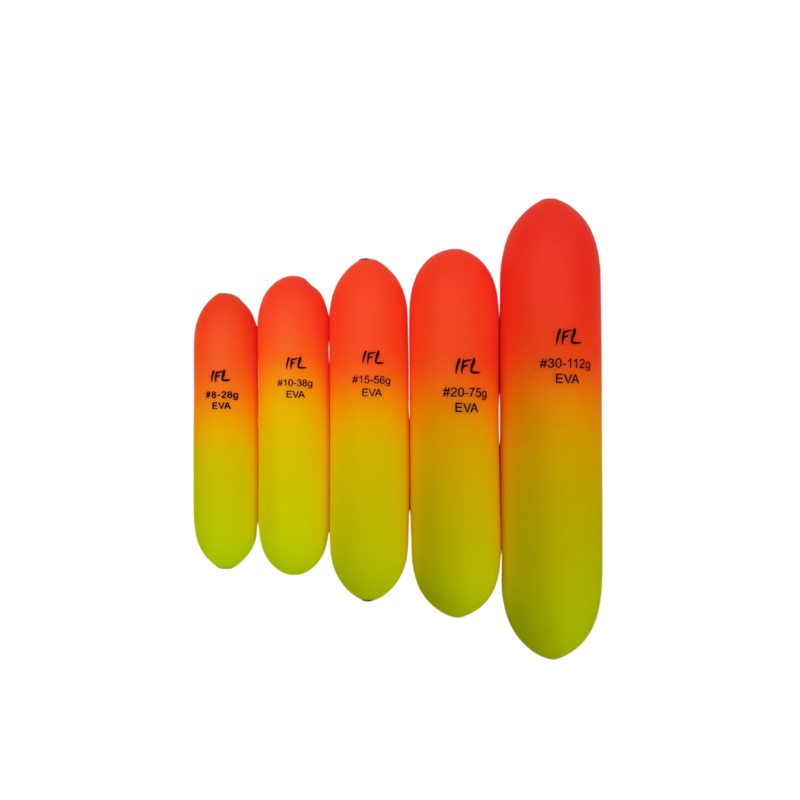 IFL EVA Cigar Float 5