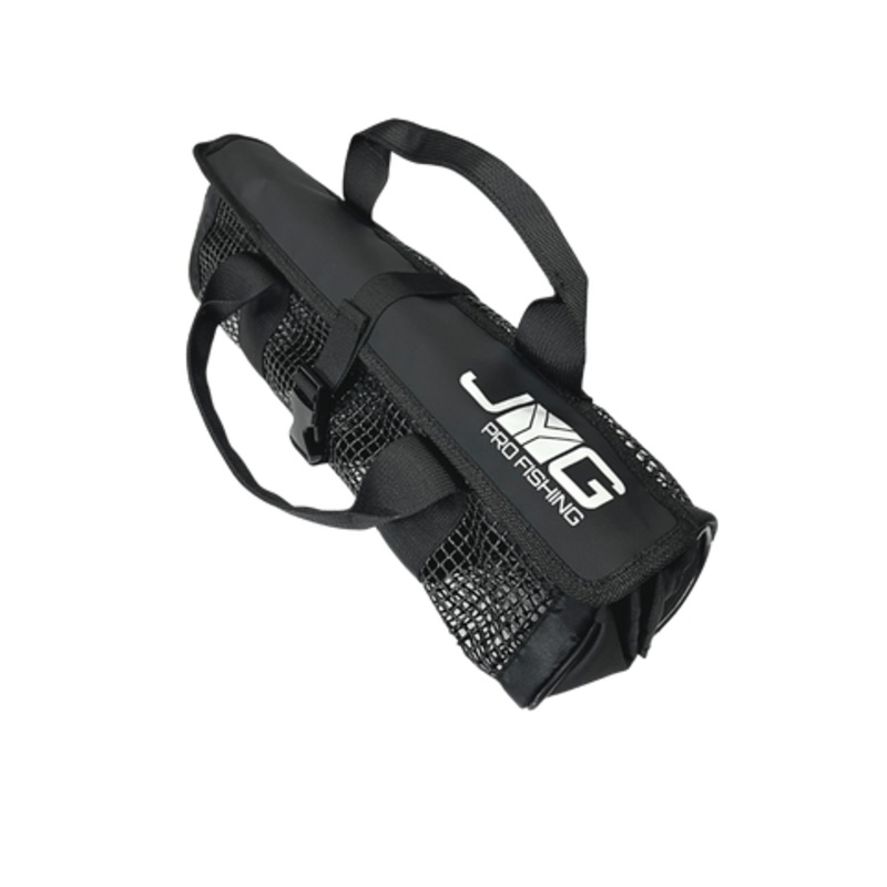 JYG Pro Carry On Small Carry On