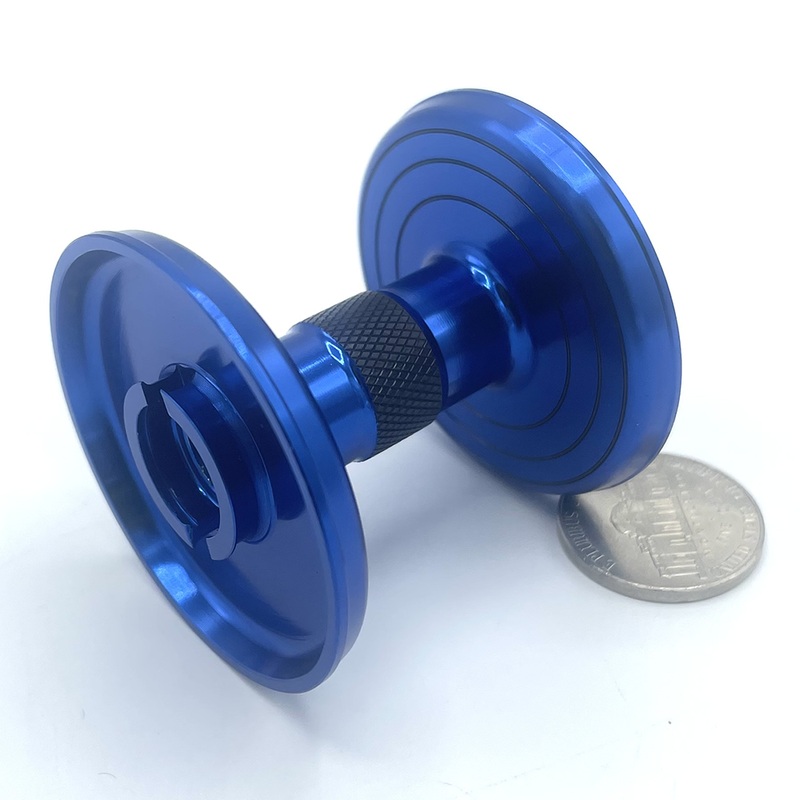 Penn Part 029L515MAG4 SKU#1526478 Spool