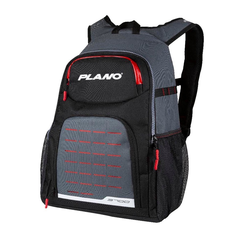 Plano Weekend Series Backpack 3700 PLABW670