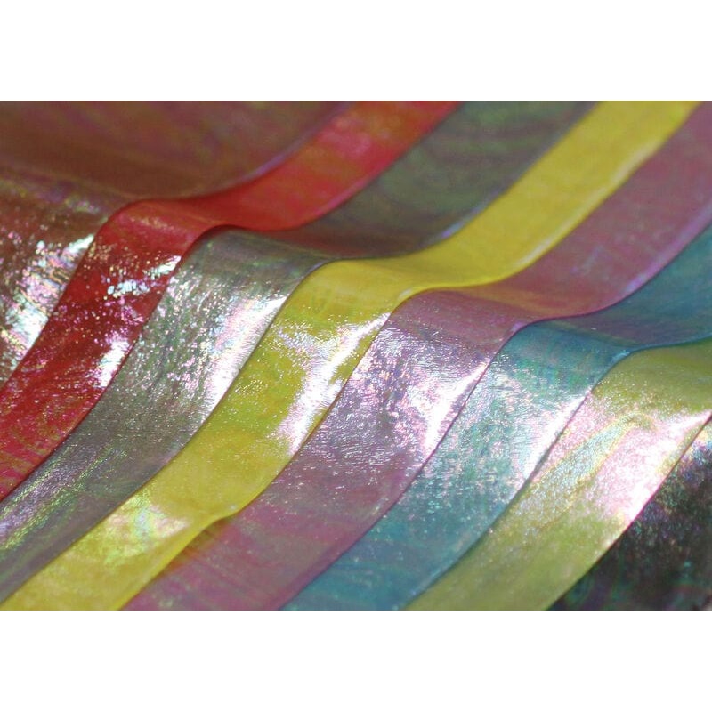 UV Chewee Skin Rust