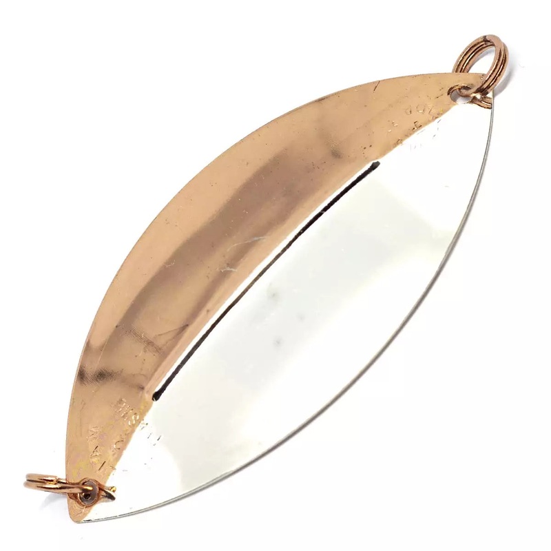 WILLIAMS Flasher – 14.17gr #QW