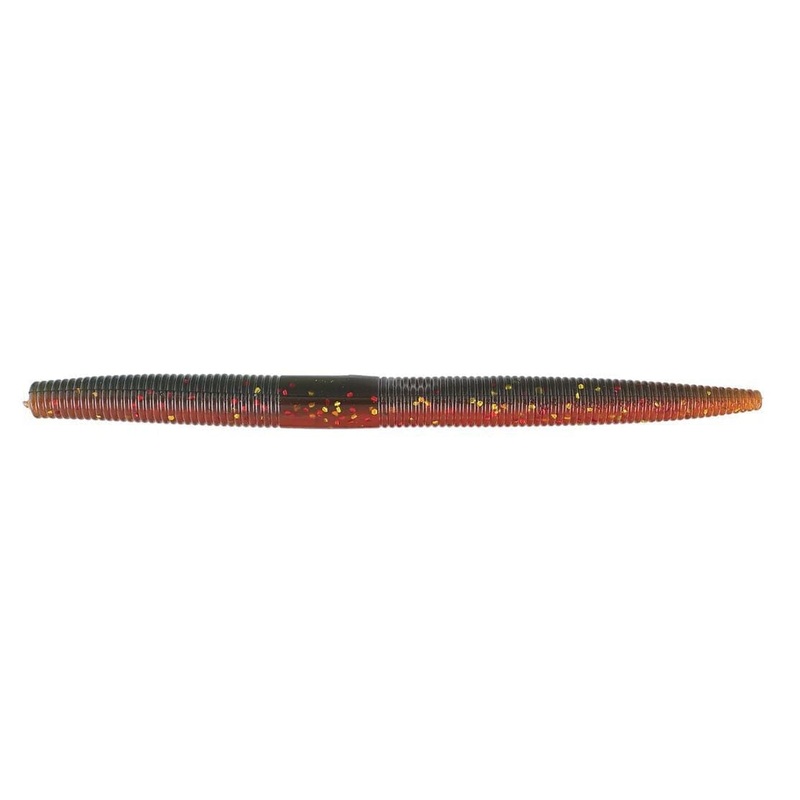 Yum Dinger Camo 5″ 8pk