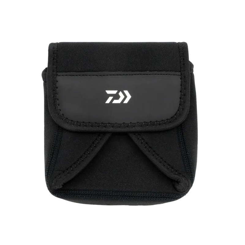 Daiwa Neoprene Spin Reel Pouch LT2000-4000