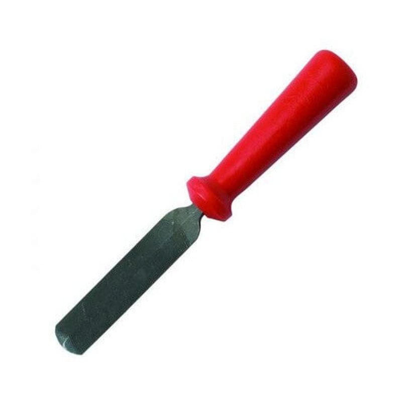 Eagle Claw Hook Hone