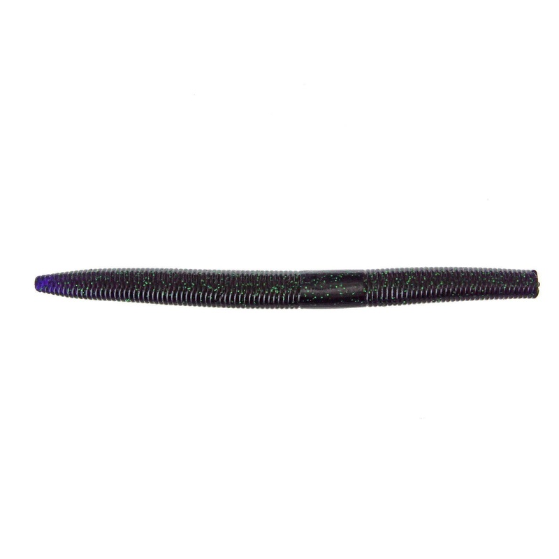 Gambler Ace 5″ June Bug 8Pk