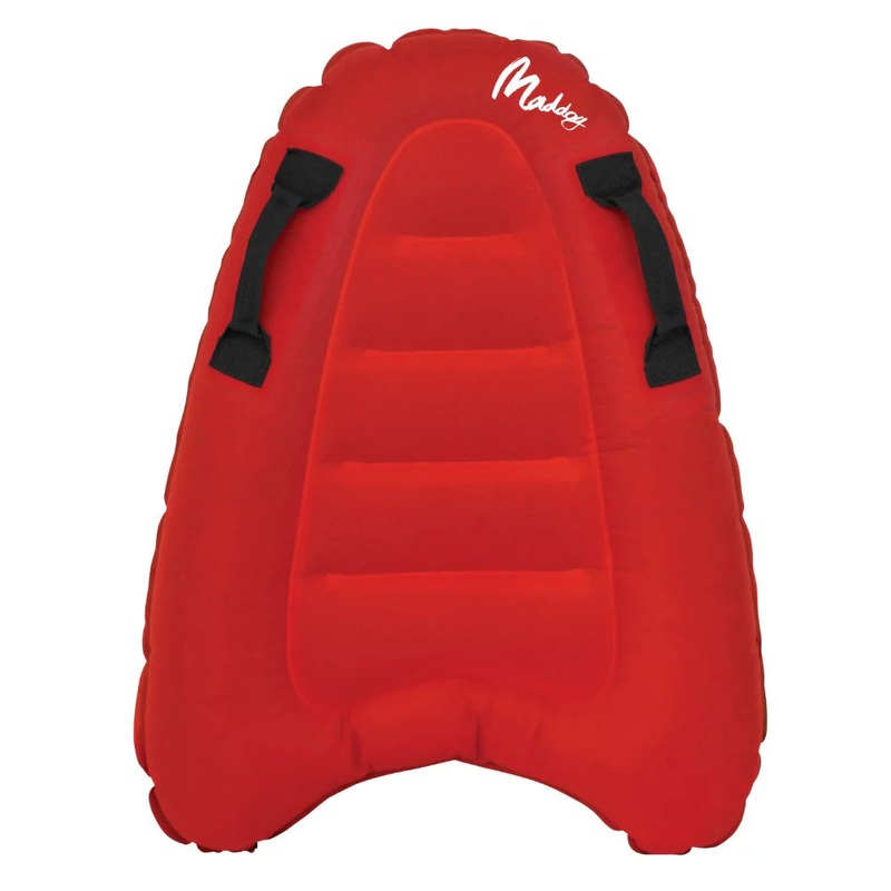 Mirage Maddog Glide Surfmat