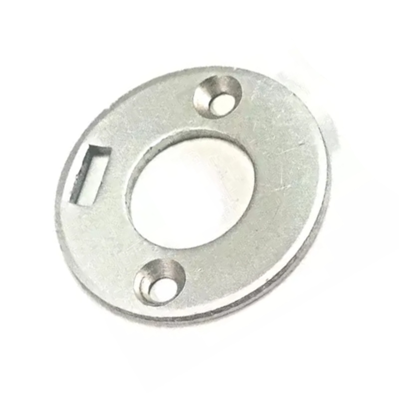 Penn Part 021 716 Sku#1181878 Bearing Retainer