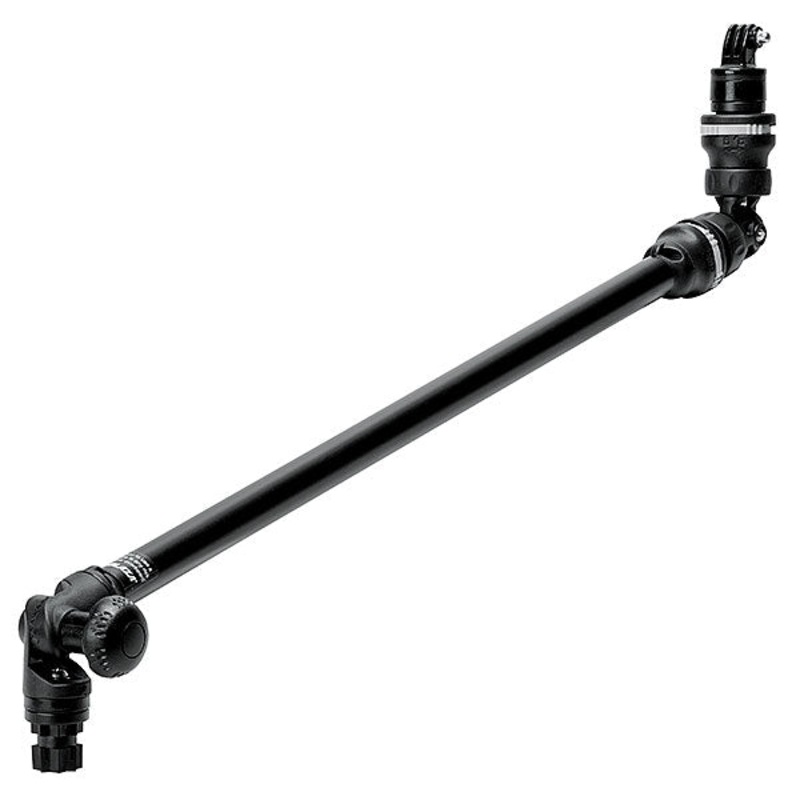 Railblaza Camera Boom – 600