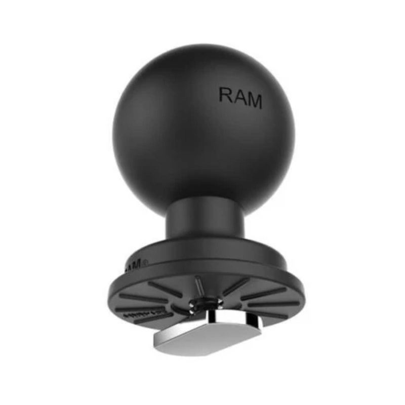Ram 1.5 Inch Track Ball