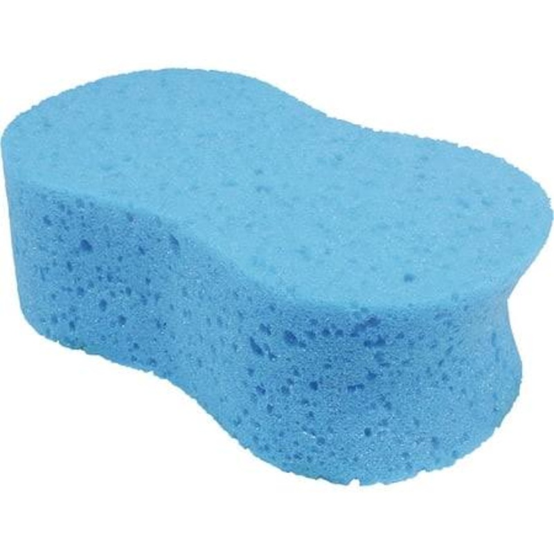Seachoice Boat Wash Sponge