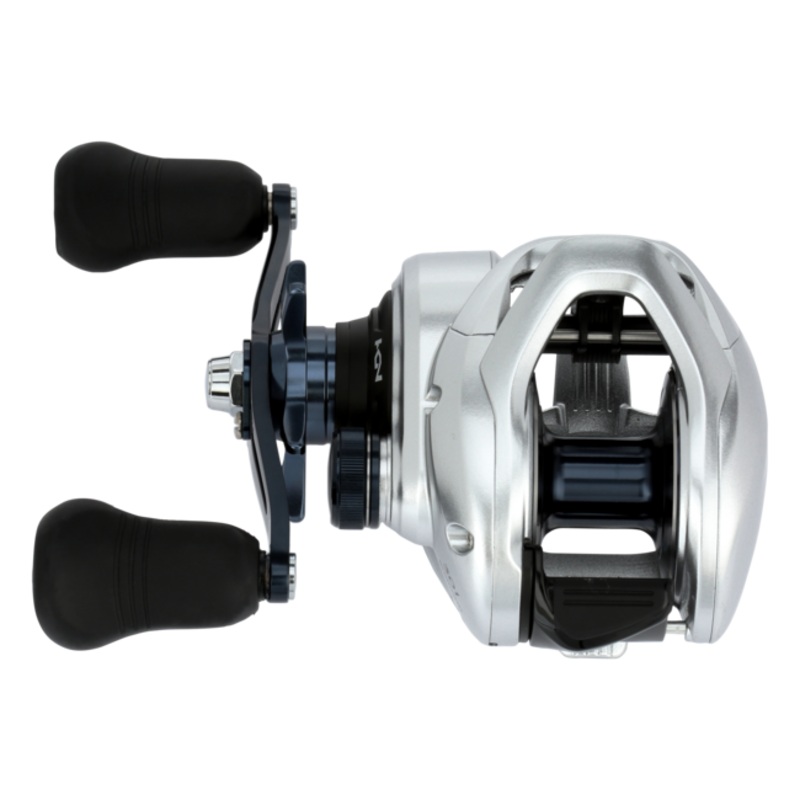 Bait Casting Reel – Shimano –  TRANX 300 A