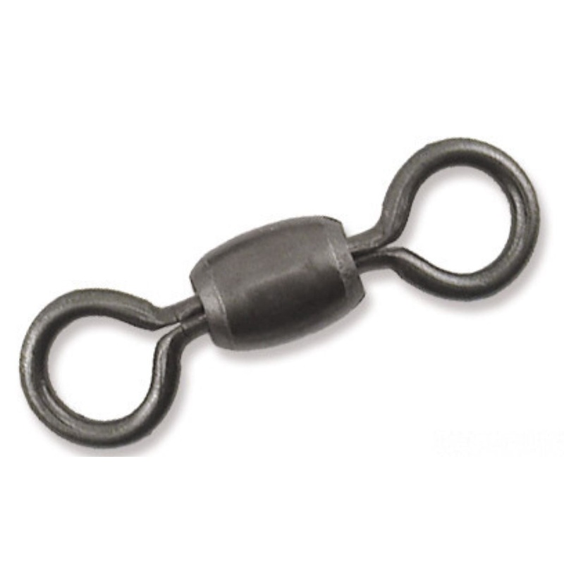 Emerillon AFW Brass Swivels (sachet) – 1000pc  05 – 1000 pc