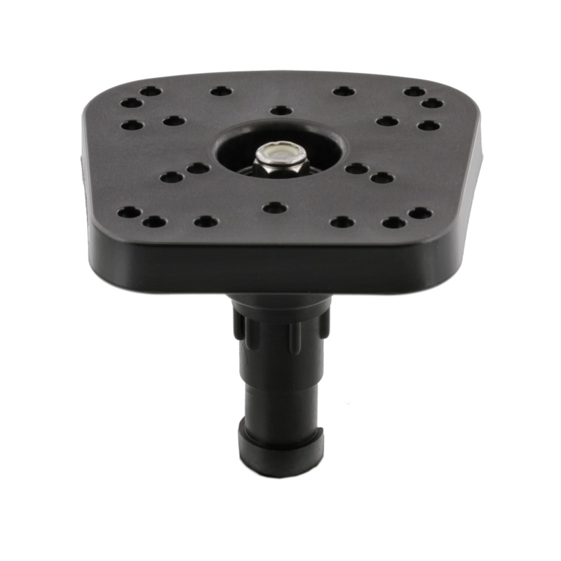 Scotty 368 Universal Sounder Mount
