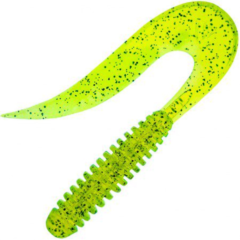 SELECT Freek 3.3″ (82 mm) – 7 pc col.050