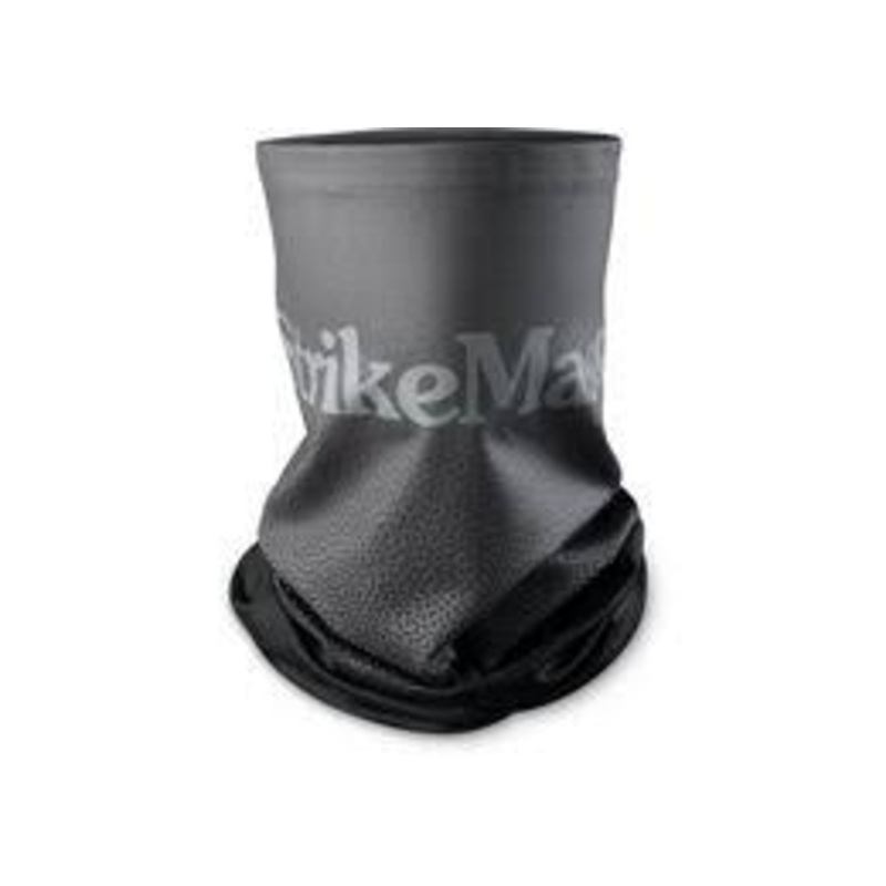 Strikemaster Neck Gaiter