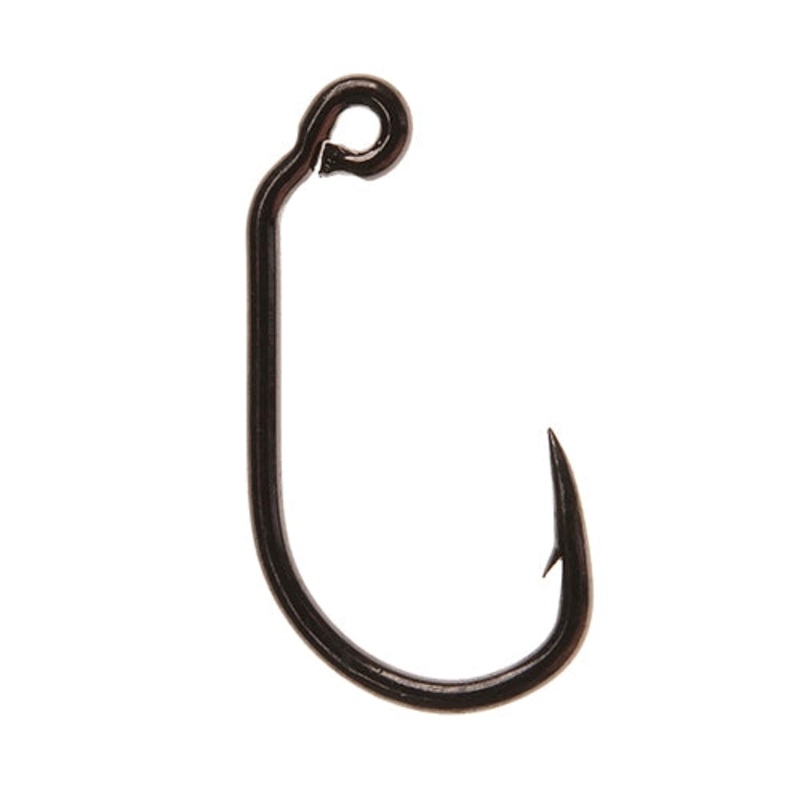 Ahrex FW550 Freshwater Mini Jig  Hook Size #4 – (24pc)