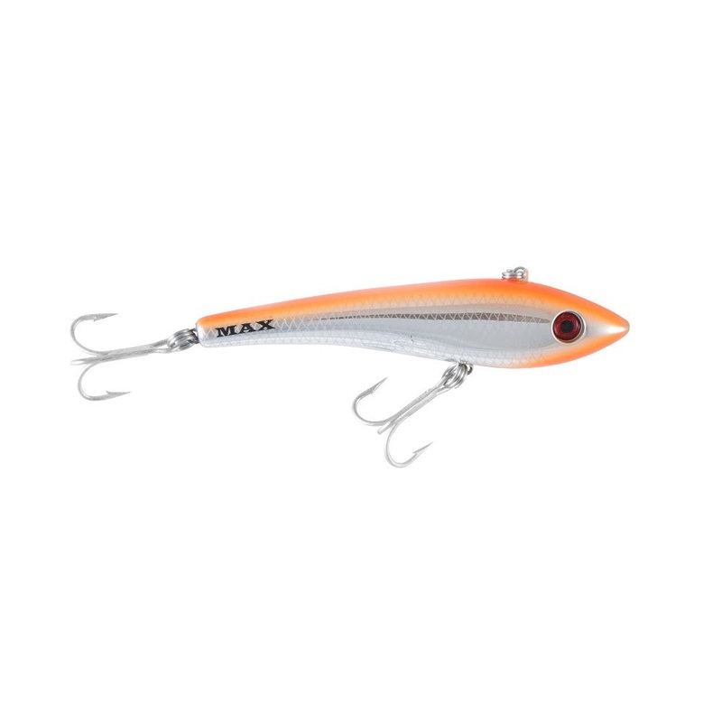 Halco Max 130mm Trolling Lure – Mega Clearance Fifo