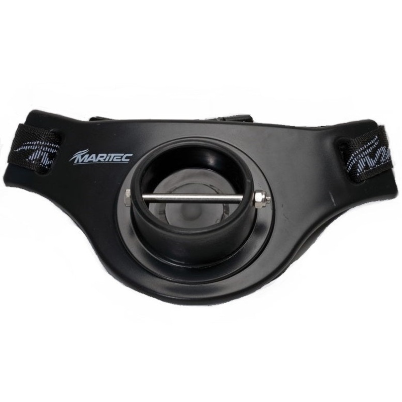 Maritec TS-A2 MA073 Gimbal Fighting Belt