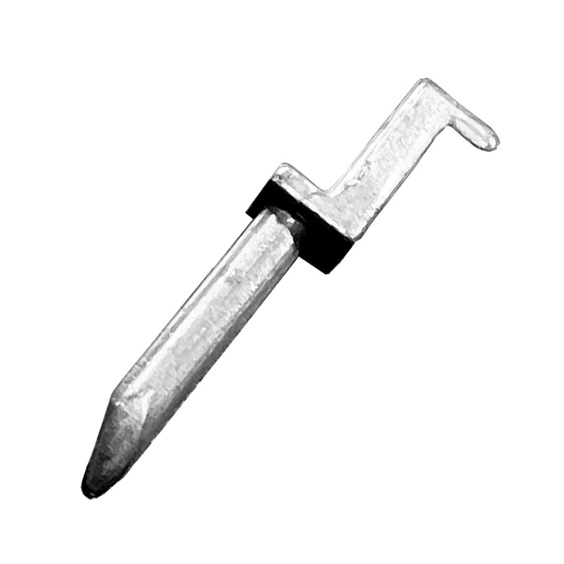 Penn Part 034CSSVI5500 SKU#1489399 Pivot Arm (Read Description)