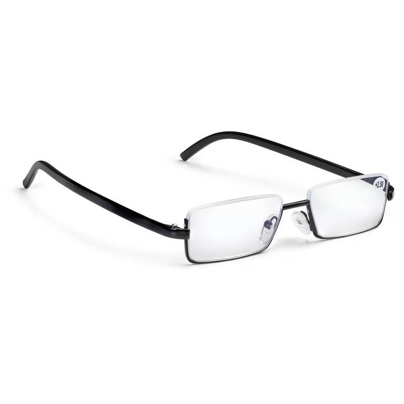 Rapala Knot Tying Glasses