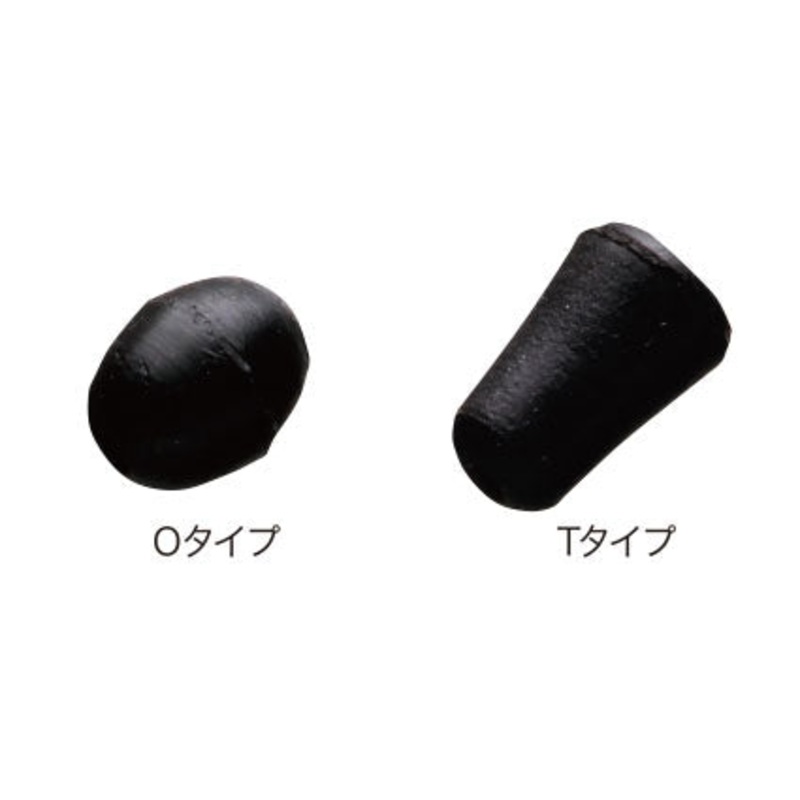 Tsuriken O Cushion