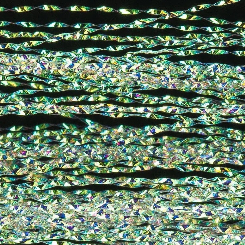 Wapsi Mirage Accent Opal