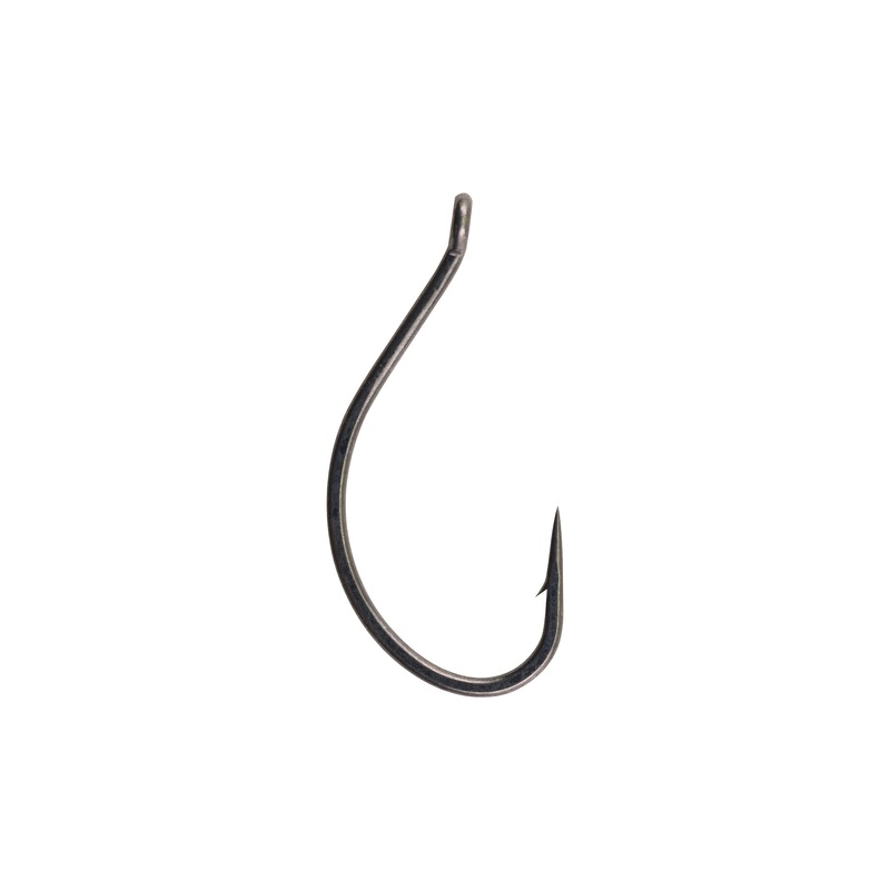 Berkley Fusion19 Drop Shot Hooks 2/0