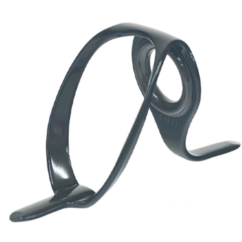 Fuji Black O Ring Guide BLRXOG BLRXOG10