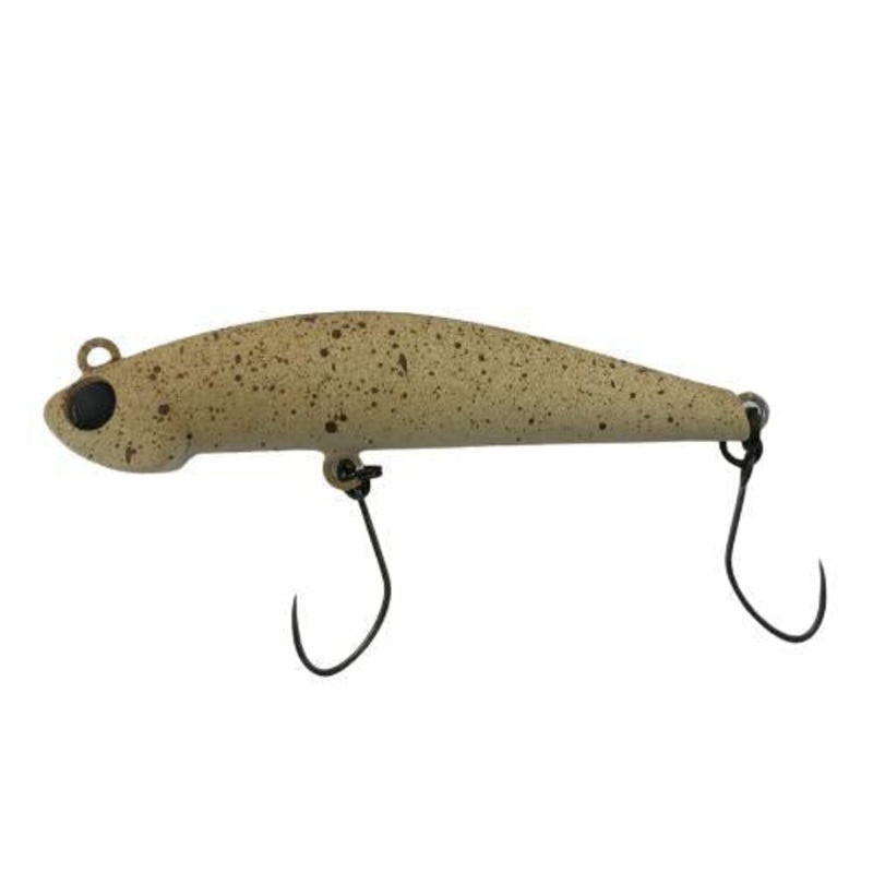 Jackson Bottom Magic 55mm 55mm GAL