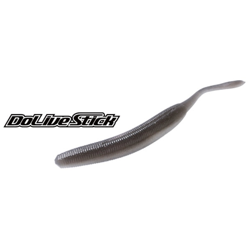 O.S.P DoLive Stick 3.5″ (8.5 cm) – 8 pc W007