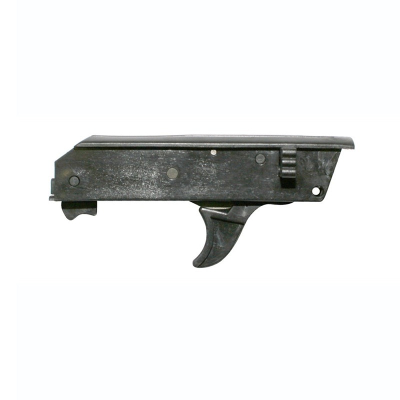 Ocean Hunter Speargun Cassette