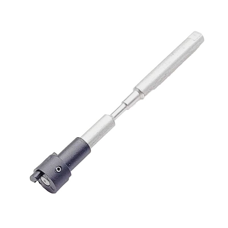 Penn Part 006A440 Sku#1180947 Eccentric