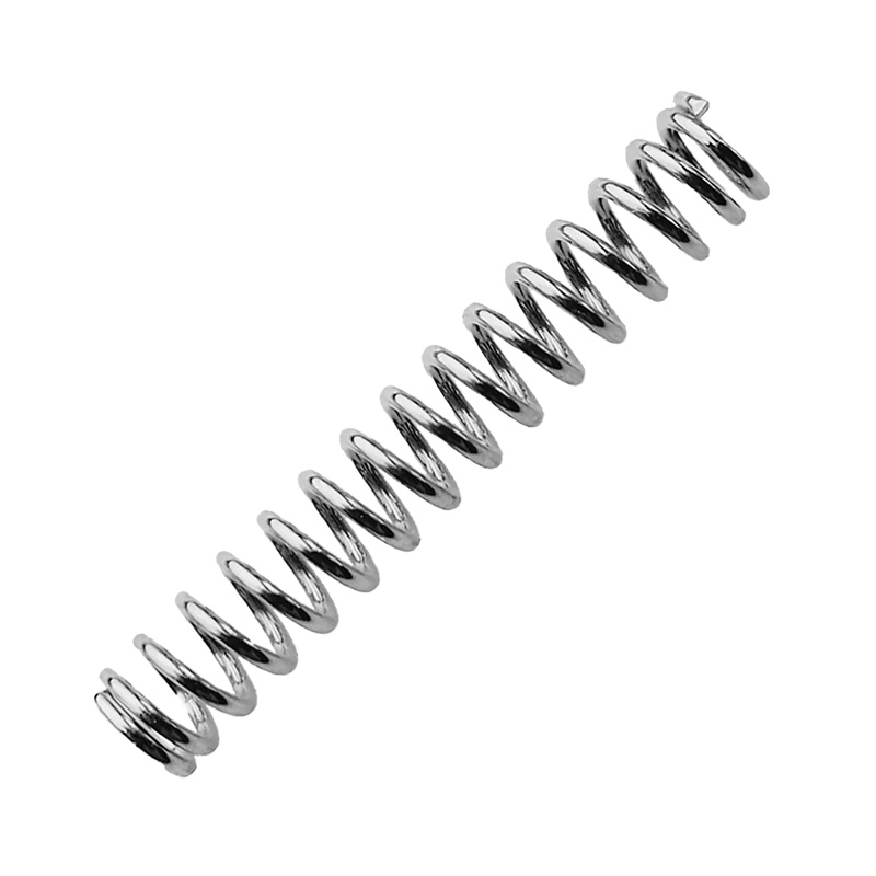 Penn Part 032 4000CV SKU#1182724 Bail Spring