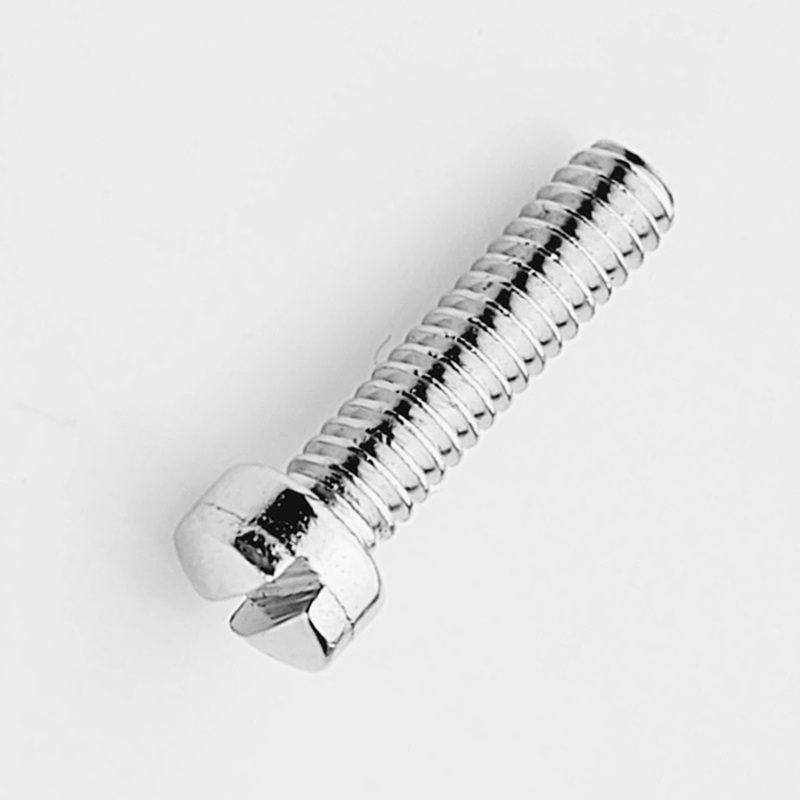 Penn Part 039 006 Sku#1183181 Screw