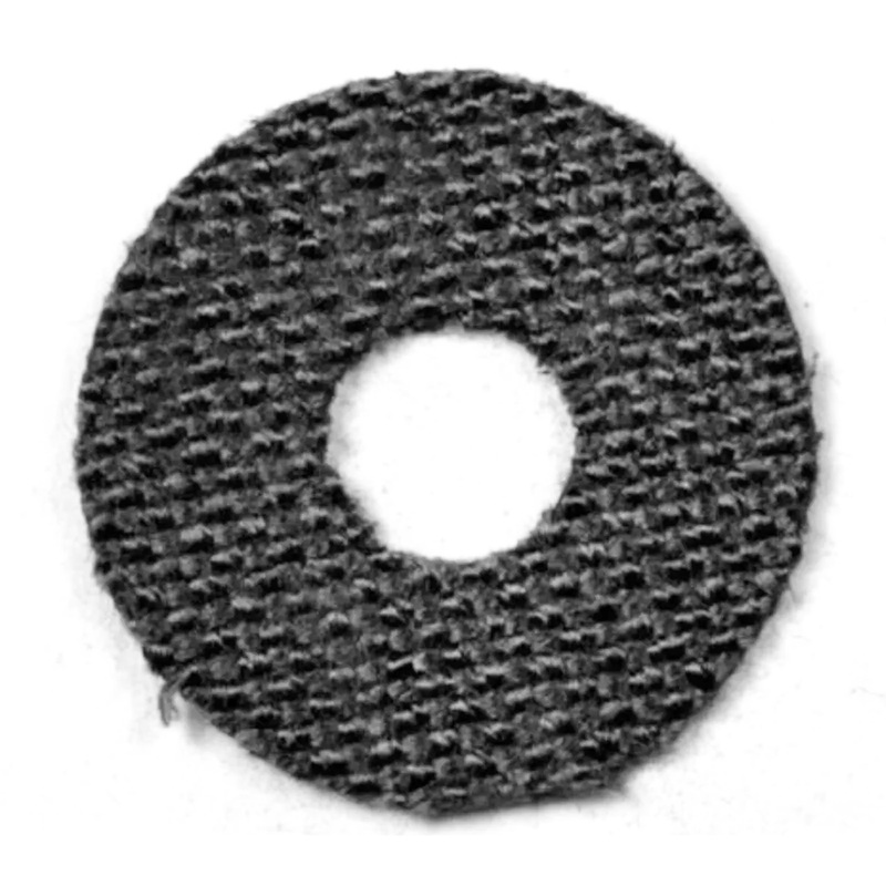 Penn Part 056 5000BTL Sku#1211630 HT-100 Washer