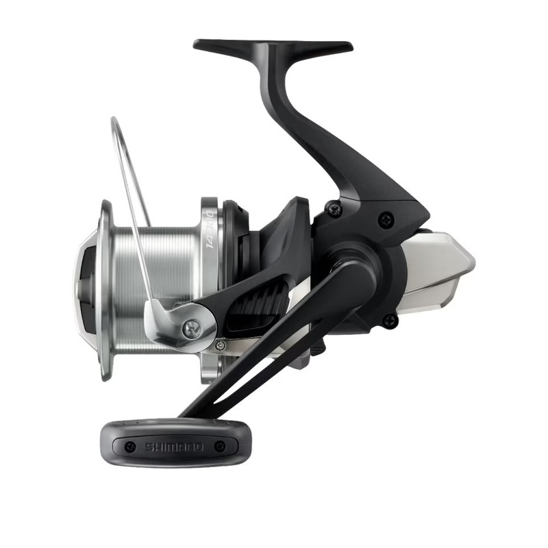 Shimano 24 Beastmaster XC Spin Reel 14000XC
