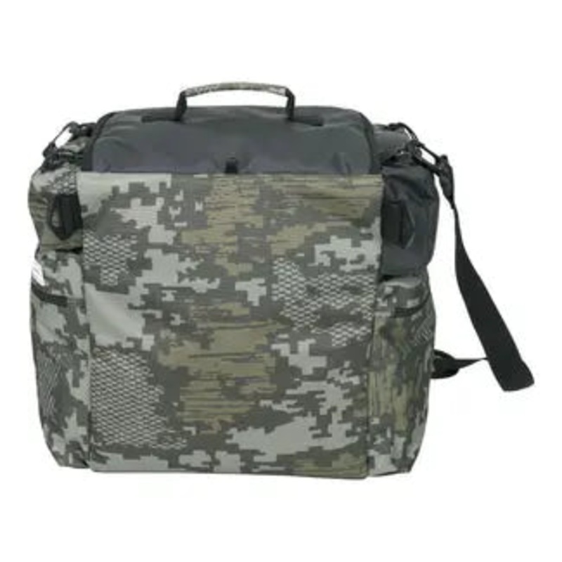 Aftco Tackle Bag 35