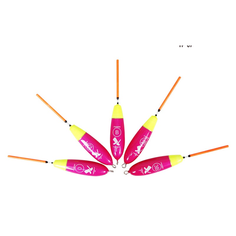 Challion Stem Iso Float TP-07 0