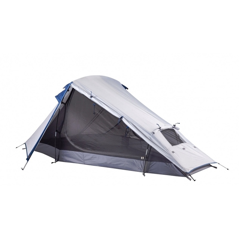 Oztrail Nomad Dome Tent 1 Person