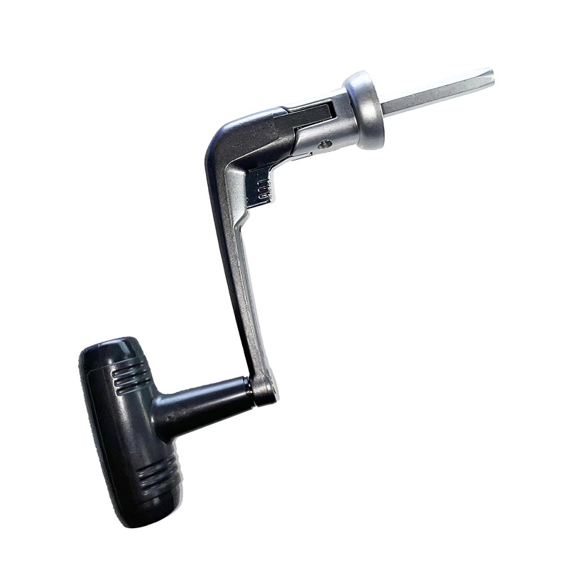 Penn Part 015 6000 Sku#015 6000 Handle