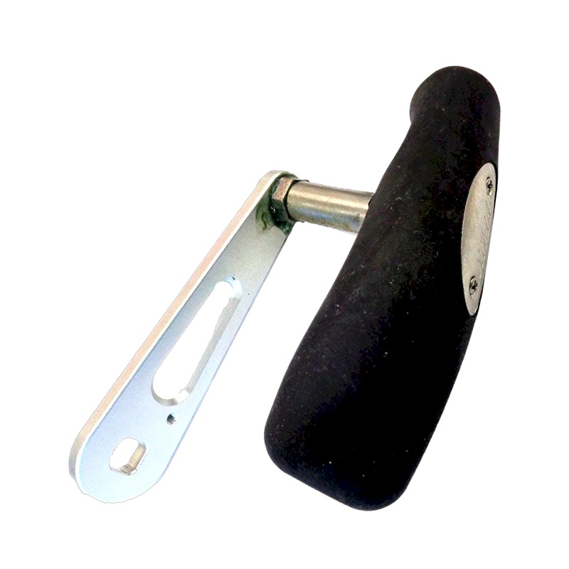 Penn Part 024 050VIW SKU#1453042 Handle