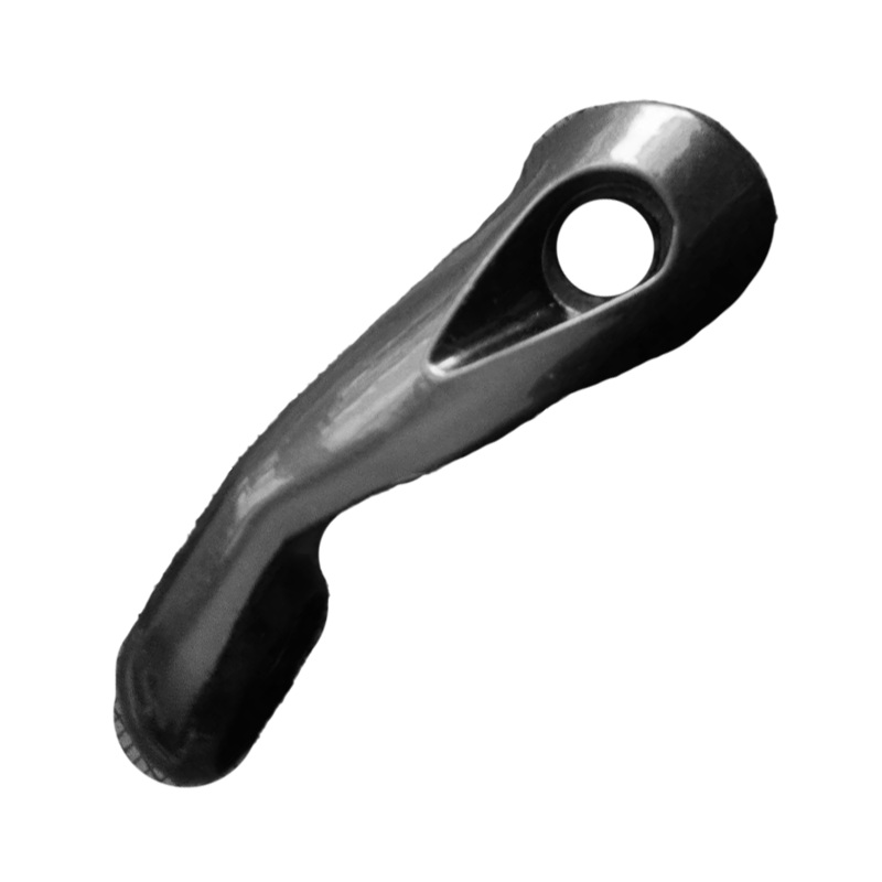 Penn Part 034 5000CV Sku#1182820 Bail Arm